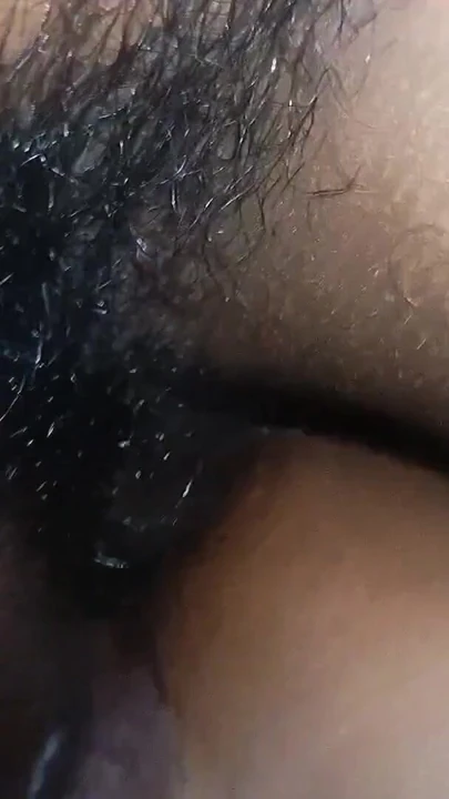 Hint xxx video // desi karı sikme | Bölüm 1