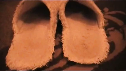 Naylon alay.. ne kadar dayanabilirsin?