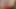 Sydneyscreams - Sydney çığlık atıyor anlaşmayı sikişle kapattı