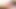 Sarışın orta yaşlı seksi kadın kalın yarağa biniyor ve derinden emiyor