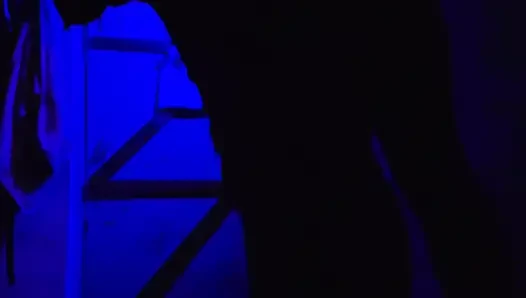 Seks xxx video desi kızlar