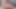 Hot Horny Neighbour Aunty Sex XXX Big Tits Hardcore Sex