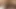 Kanda yoğun bir sert üçlü seks macerası için açık porno taktiklerini ortaya çıkarıyor