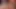 Almanya'dan minyon gençler üçlü grup sekste büyük yarağını memnun etmek için burada