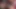 İki orta yaşlı seksi kadın sevimli hatuna ders veriyor