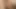 Bree olson anüsten memnun