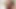 Milf fickt ihren Stiefsohn mit ihrem Ehemann im Zimmer