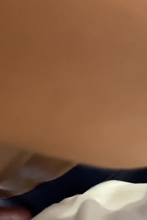 Rahatsız mısın?