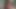 Bbw milf ile dev büyük göt hardsex fuckvideo