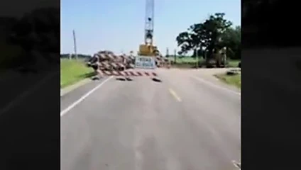 Shylas ev video ralli yarışı