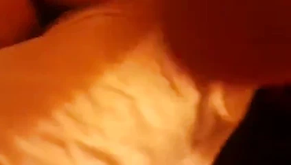 Cassandra alma yabancılar Creampie