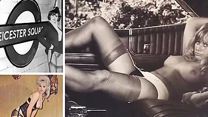 bağbozumu slayt gösterisi