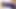Asiansexdiary mükemmel vücutlu Asyalı kız büyük yaraklı yabancıyı memnun ediyor