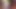 Asyalı, olgun ve milf, üçlü: hanaku