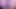 Flirty talk that actually feels real. intense solo masturbation teasing show, Feet, well-toned legs!