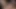 Karım büyük memeli sürtük Alman orta yaşlı seksi kadın amını yaşlı bir adam tarafından dolduruyor
