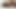 Seksi kaltak canavar siyah yarakla sikilirken boşalmak için inliyor