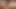 Adultmemberzone - yarışma üç yola dönüşür.