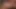 Nadia'nın hazinesi: orta yaşlı seksi kadın sikici ve sihirli bölüm 262