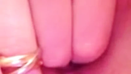 eğlenceli iş arkadaşı