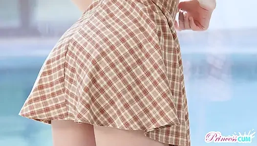 Eylül 2022 Ayın Lezzeti Moly Little - s3:e2