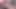 Evde seks mastürbasyonu, pvc catsuit ve dildo solo rahatlama oyunu, bölüm 3