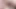 Büyük memeli ateşli orta yaşlı seksi kadını sikiyor