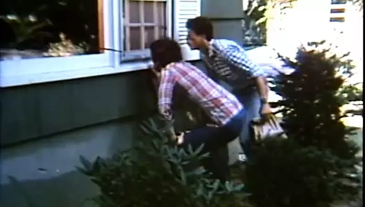 Sıcak basmalar - (full hd'ye yükseltilmiş)