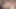 KEDİ yeme bükülme orgy kızlar gitmek vahşi üzerinde ıslak snatches