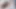 Dillion Harper Casey Calvert'i yaramazlık yaparken yakalıyor ve götünü dildoyla sikiyor ve sert sikişiyor
