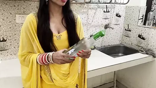 Karısı eski erkek arkadaşıyla aldatıyor – ateşli xxx videolar – saarabhabhi6