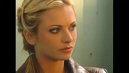 Sweet Pussy Princess Queen