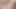 Amatör porno kız masturbates üzerinde canlı kam