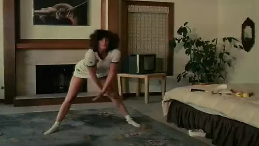 Öncülere Ode 21 (restore edilmiş)