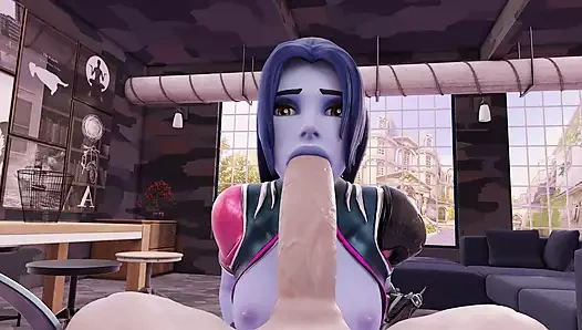 Saveass'ın en iyileri derlemesi 183