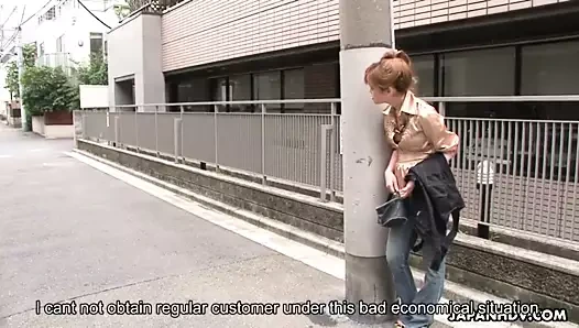 Nail salon Asya bebek Başlarken becerdin gerçek raw