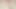 Kik'ten bbw arkadaşım seksi bacaklarının ve ayaklarının bir videosunu gönderdi