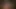 Skyrim porno parodi