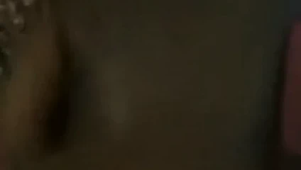 Itaatkar kenyalı gf becerdin doggystyle