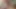 Küçük memeli esmer sürtük siyah büyük yarağa binmeyi seviyor