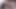 Rawhole itaatkar latino belus parmaklı süre mastürbasyon kapalı