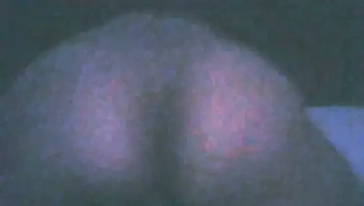 Madura cogiendo y mamando