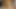 Hunt4k. Eşcinsel kızlar sınırlamak için test etmeyi seviyor