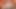 Solgun seksi Asyalı kız sert seksi seviyor