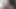 Casting anal jeune brunette francaise poilue et ejac buccale