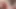 Yaramaz porno yıldızları emme ve kahrolası toplam yabancı