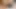 İç çamaşırlı amatör minyon zenci orta yaşlı seksi kadın Amerikalı büyük zenci yarağı tarafından sert sikiliyor