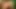 Brunette en satin rouge, gode anal et sodomie