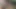 Risky Forest Bath Quickie - Almost Caught Fucking