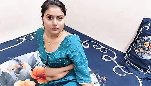 Your-Eshita. Güzel kız anal neredeyse seks videosu.